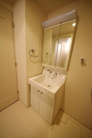 ブライズ西荻窪の物件内観写真